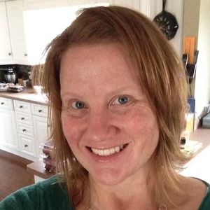 Meet your Posher, Deanna